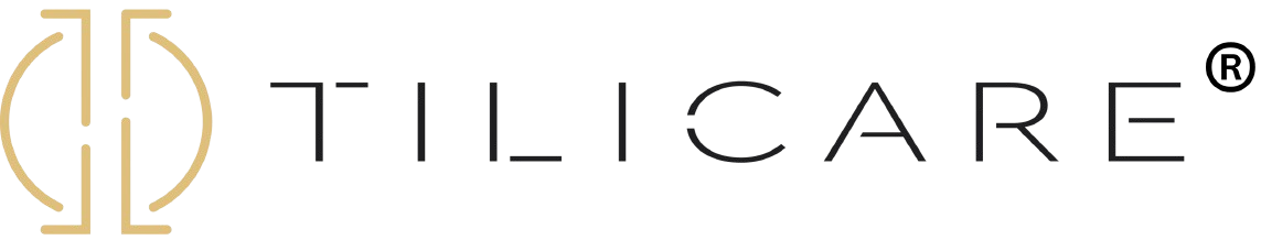 Tilicare Mobile Detailing
